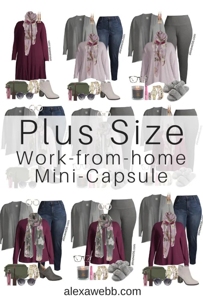 Plus Size On A Budget, Plus Size Capsule Wardrobe, Olive Cardigan, Wfh Outfits, Summer Business Casual Outfits, Plus Size Business, Alexa Webb, Buying Stuff, Plus Size Work