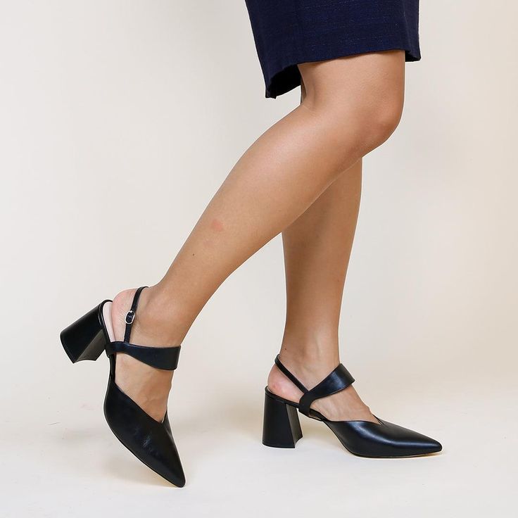 Can be worn with most Alterre shoe bases Genuine leather upper and lining for increased breathability Available in regular whole sizes 6 - 10 (see sizing guide for best fit) Mule Sandals, Strap Shoes, Boot Pumps, Pumps Flat, Bride Gifts, Shoe Sale, Shoe Shop, New Shoes, Shoe Collection