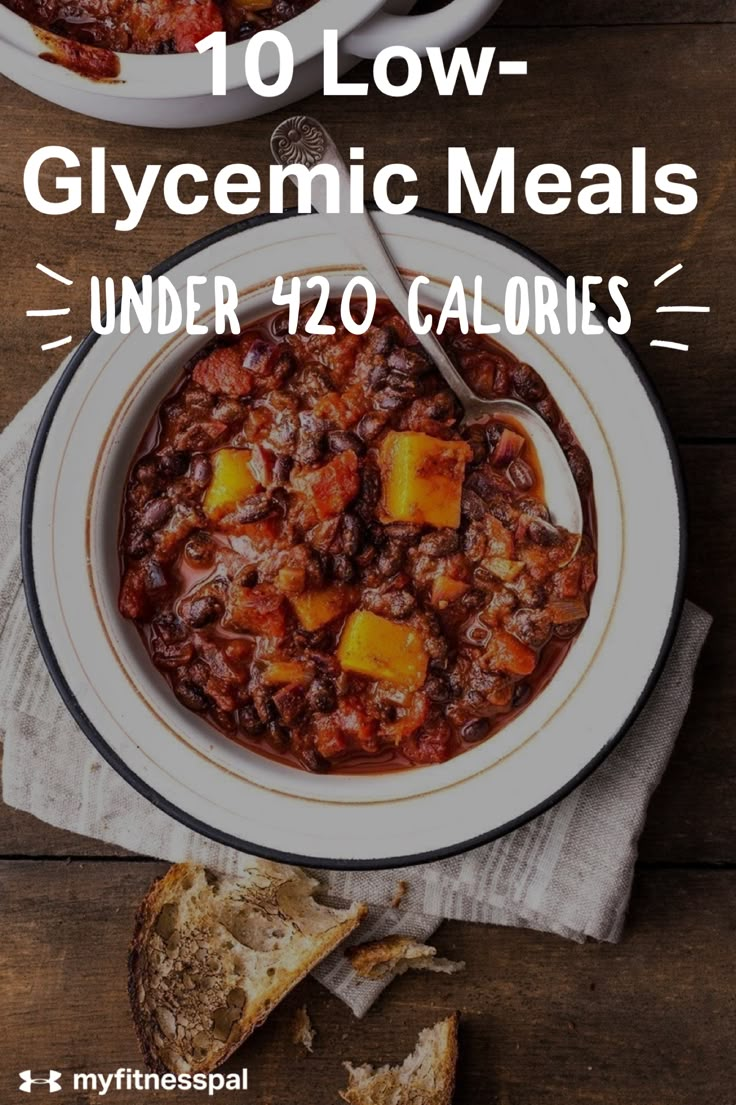 Low Gi Meals, Glycemic Index Diet, Low Glycemic Meals, Low Gi Recipes, Gi Foods, Gi Recipes, Low Gi Diet, Low Glycemic Recipes, Gi Diet