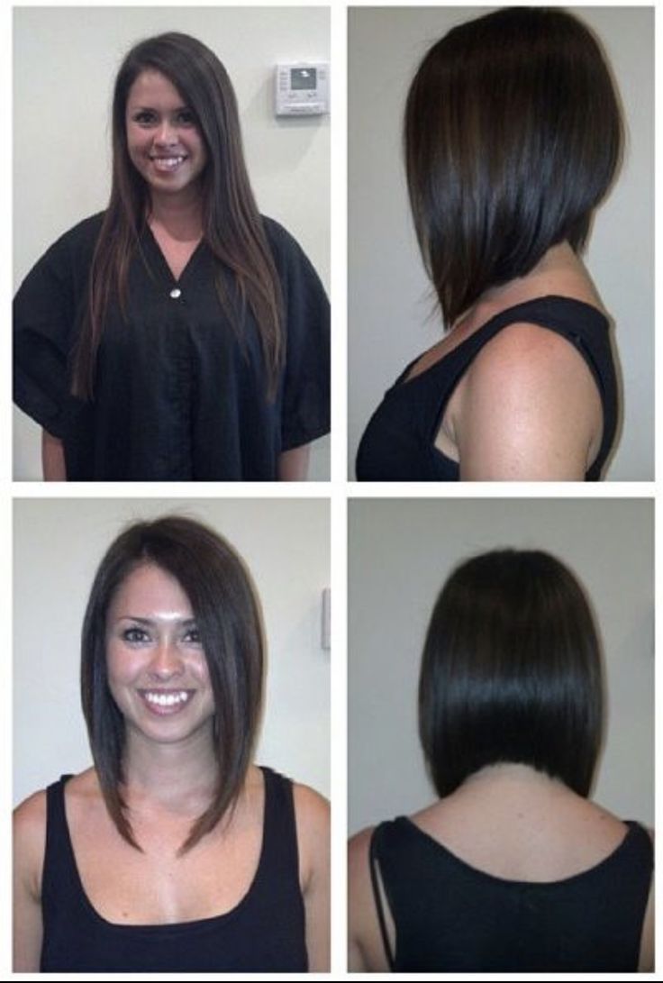 Drastic Angled Bob, Inverted Angled Bob, Long Asymmetrical Bob, Angled Bob Haircuts, Angled Bob Hairstyles, Up Dos For Prom, Up Dos, Angled Bob, Long Bob Haircuts