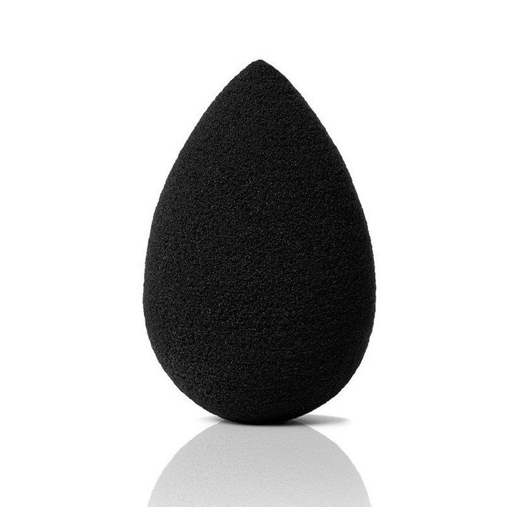 beauty-blender-mini-canister-blender-pro-in-black