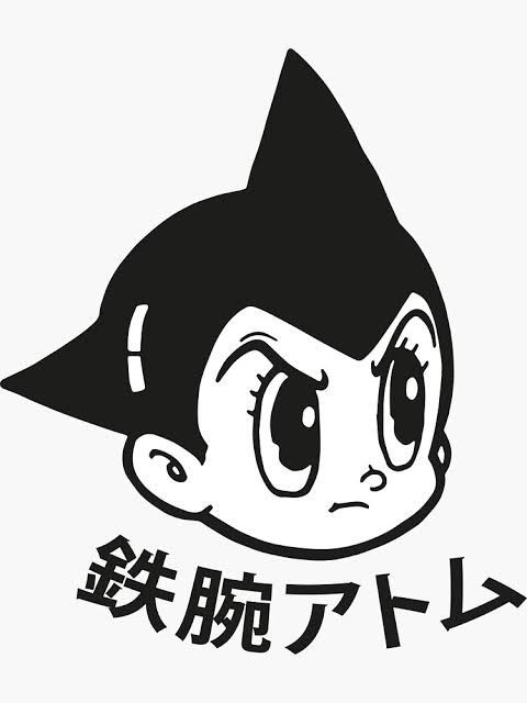 an anime character with black hair and big eyes, wearing a baseball cap in japanese