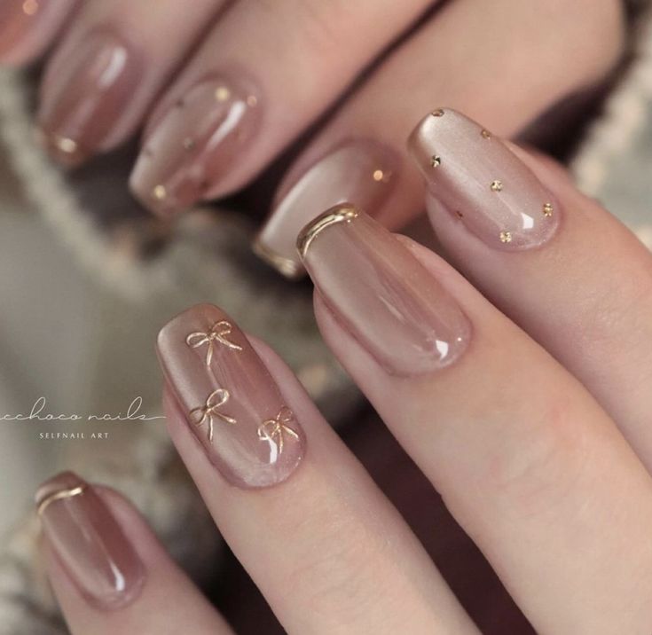 Nail Pastel Colors Design, Summer To Fall Nail Color, Elegant Fall Nails, Nail Art Elegant, Nail Art Matte, Nail Art Pastel, Pastel Nail Art, Nail Hacks, Nails Pastel