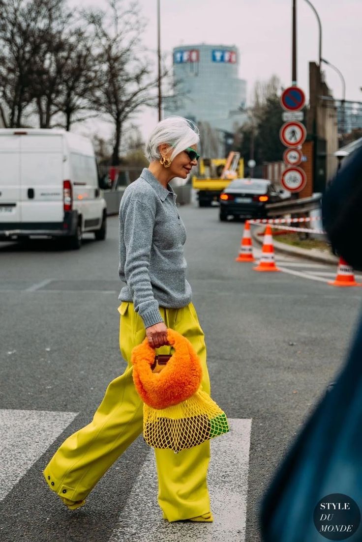 Grece Ghanem, 2022 Street Style, Fw 2022, Reportage Photography, Street Style Edgy, Paris Street Style, Fall Street Style, Street Chic, Street Style Outfit