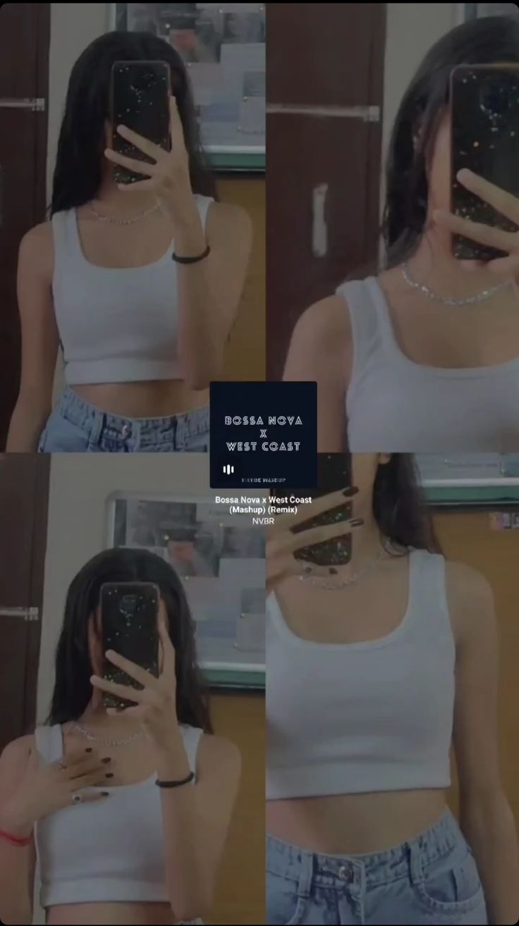 Jeans Top Photoshoot Poses At Home, Mirror Selfie Story Ideas, Mirror Selfie Story, Selfie Layout, Colored Pants Outfits, Cover Dp, Creative Snaps For Snapchat, Ootd Korean Style, Ootd Korean