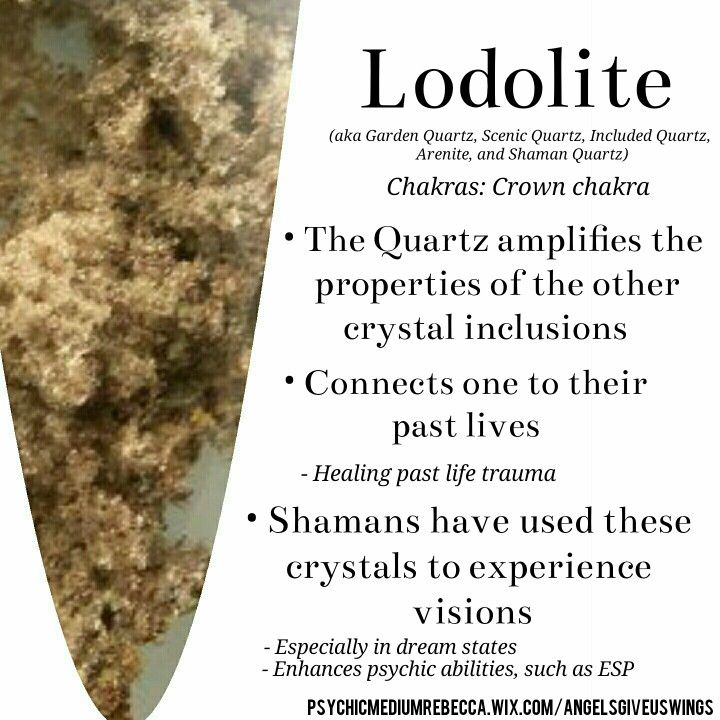 Lodolite crystal meaning Sulfur Crystals Meaning, Lodalite Quartz Meaning, Garden Quartz Crystal Meaning, Garden Quartz Meaning, Lodolite Crystal Meaning, Lodolite Meaning, Quartz Crystal Meaning, Crystal Magick, Spiritual Mentor