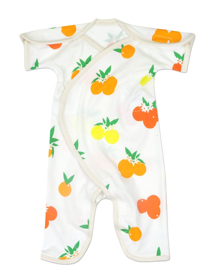 Elevate your preemie's wardrobe with our meticulously designed one-piece Jumpsuit! Crafted with decades of expertise, this ensemble blends practicality and elegance for an unmatched dressing experience. Key Features: Effortless Lay-Down and Wrap-Around Style Velcro Closures on Shoulders, Crotch, and Sides for Quick Access Coordinating Trim for a Polished Look 95% Cotton, 5% Spandex Blend for Supreme Comfort Proudly Made in the USA Why You'll Love It: Soft and Stretchy Fabric for Delicate Skin Th Baby Heart Rate, Kangaroo Care, Crossover Top, Skin To Skin, Kickee Pants, Clothing Co, Polished Look, Stretchy Fabric, Sock Shoes