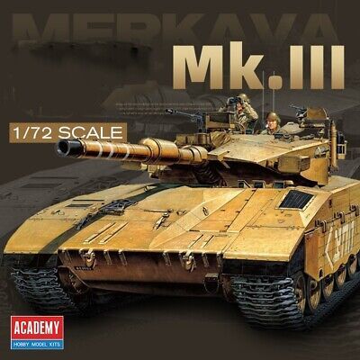 an image of a tank with soldiers on it and the words mk ii below