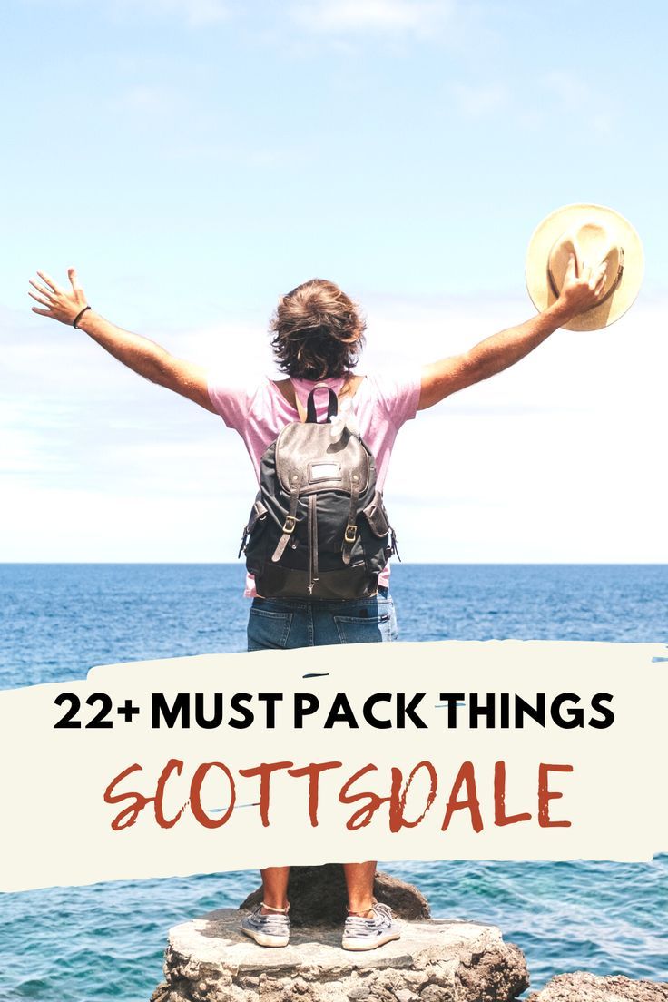 Here's what to pack to Arizona in the winter, spring, summer, and fall! Specifically, this is a Scottsdale Packing List which will tell you everything you need for the Arizona trip. This Arizona packing list features just the essentials so you won't overpack. See if you have everything you need now! What To Wear In Arizona, Arizona Packing List, Arizona Golf, Arizona Travel Guide, Arizona Trip, Family Weekend, Trip Outfits, Sedona Az, Arizona Travel