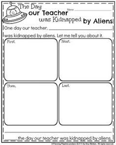 the my favorite lunch worksheet for students to practice their language skills and writing