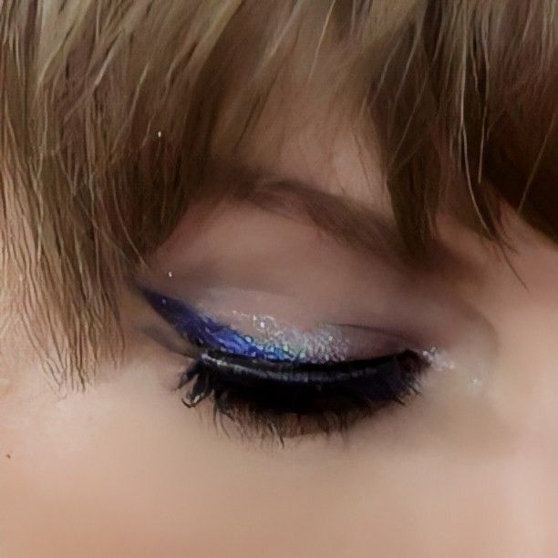 Midnights Taylor Swift Aesthetic, Taylor Swift Grammy, Taylor Swift Eyes, Midnights Aesthetic, Taylor Swift Makeup, Taylor Swift Nails, Midnights Taylor Swift, Midnights Taylor, Concert Makeup