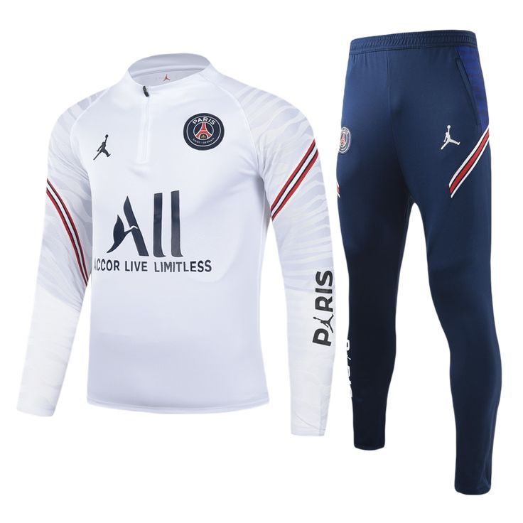 Psg Jersey, Football Training Kit, Train Kit, Retro Soccer, Football Jackets, Training Kit, Soccer Uniforms, Soccer Shorts, Training Clothes