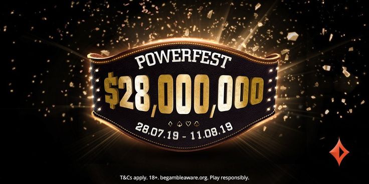 an advertisement for the powerfest $ 40, 000 prize