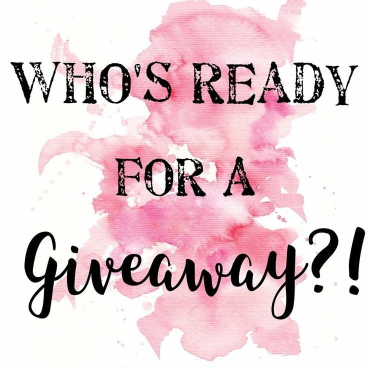 who's ready for a giveaway Body Shop Skincare, Permanente Make-up, Body Shop Tea Tree, Lash Quotes, Salon Quotes, Small Business Quotes, Body Shop At Home, Mary Kay Business, Salon Suites