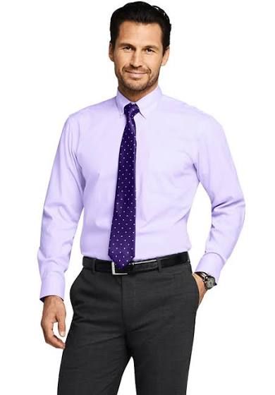 lavender mens shirts Shirt Tie Combo, Navy Pants Men, Lavender Shirt, Color Outfits, Shirt Dress Outfit, Sports Coat, Suits Coats, Dress Outfit, Mens Costumes