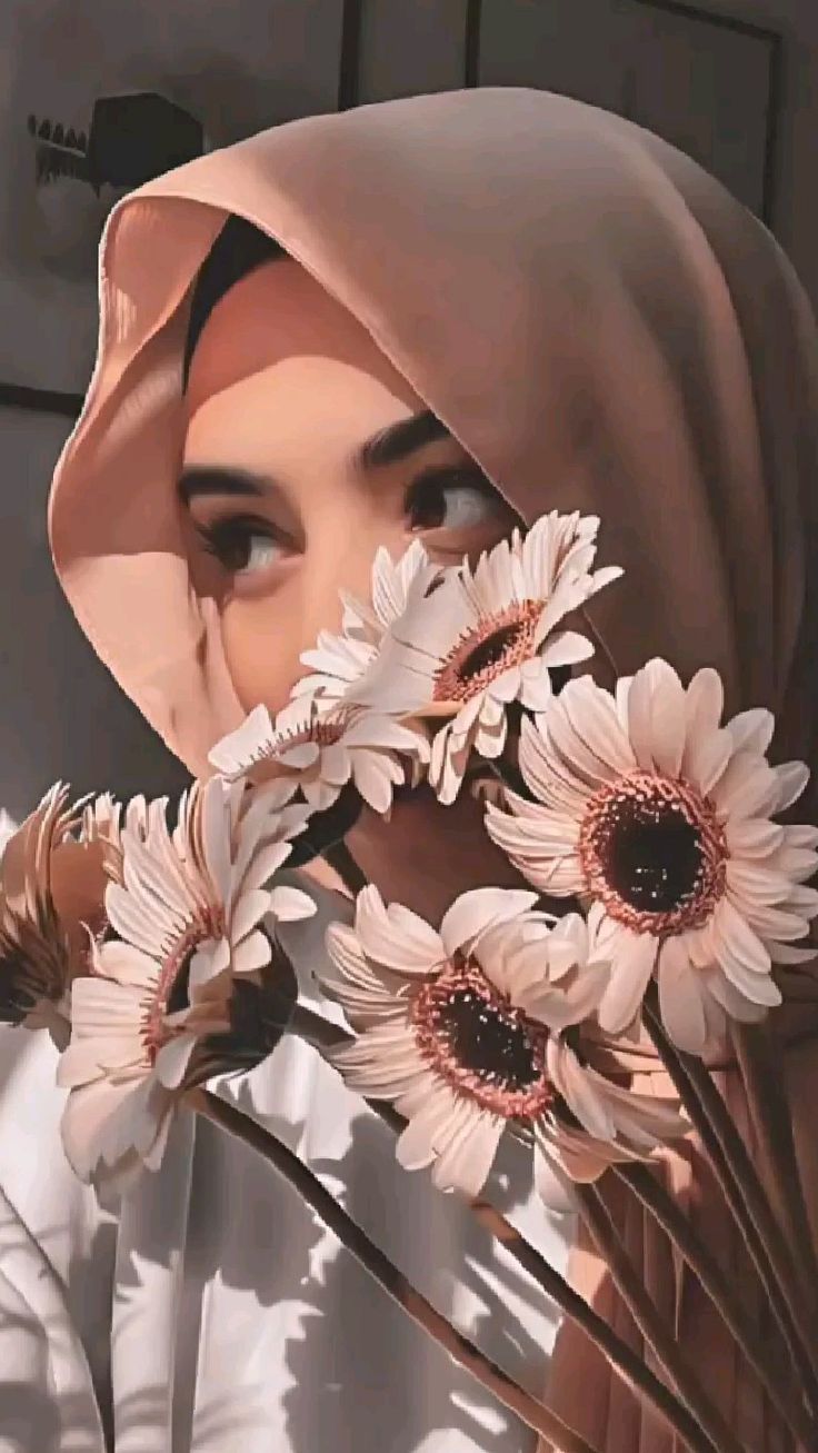 Muslimah Photography, Hijab Dp, Dps For Girls, Beautiful Profile Pictures, Instagram Dp, Hijab Aesthetic, Hijabi Aesthetic, Muslimah Aesthetic, Insta Profile Pic