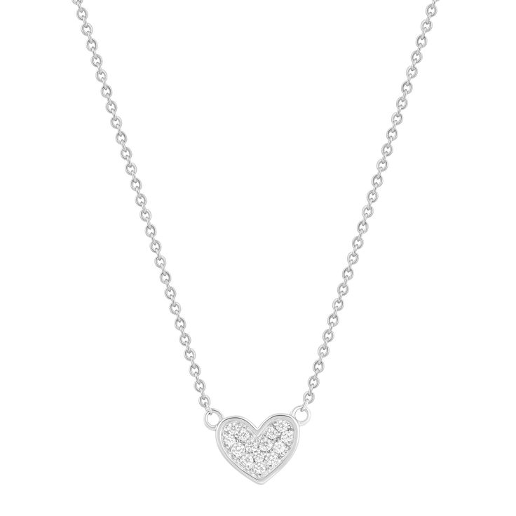 Love you with my Whole Heart Necklace. This adorable heart charm necklace is a glamorous symbol of love. 14kt Gold or Sterling Silver 0.3" heart charm 16" with 2" extender Dainty Cable Chain Necklace For Valentine's Day, Everyday Heart Necklace With Cable Chain For Valentine's Day, Heart Necklace With Cable Chain For Anniversary, Anniversary Heart Necklace With Cable Chain, Heart-shaped Cable Chain Necklace For Anniversary, Heart Shaped Cable Chain Necklace For Anniversary, Heart-shaped Charm Necklace For Anniversary, Heart-shaped Charm Necklace With Cable Chain For Anniversary, Valentine's Day Heart Necklace With Cable Chain For Anniversary