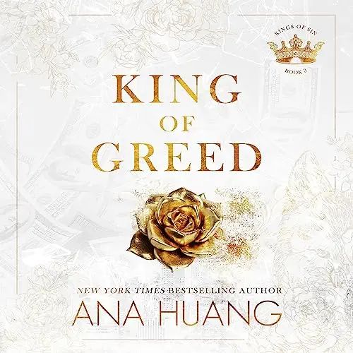 Kings of Sin Series Audiobooks | Audible.co.uk Win Her Back, Kings Of Sin, Never Satisfied, Bloom Book, Billionaire Romance, Twisted Series, Let Her Go, Restaurant Decor, Beautiful Home