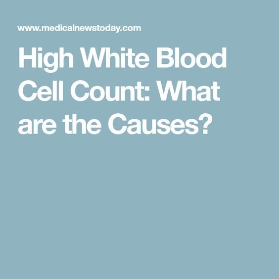 High White Blood Cell Count: What are the Causes? Aspiration Pneumonia, White Blood Cell, Med Surg, White Blood, White Blood Cells, Blood Cells, Health Info, Lungs, Respiratory