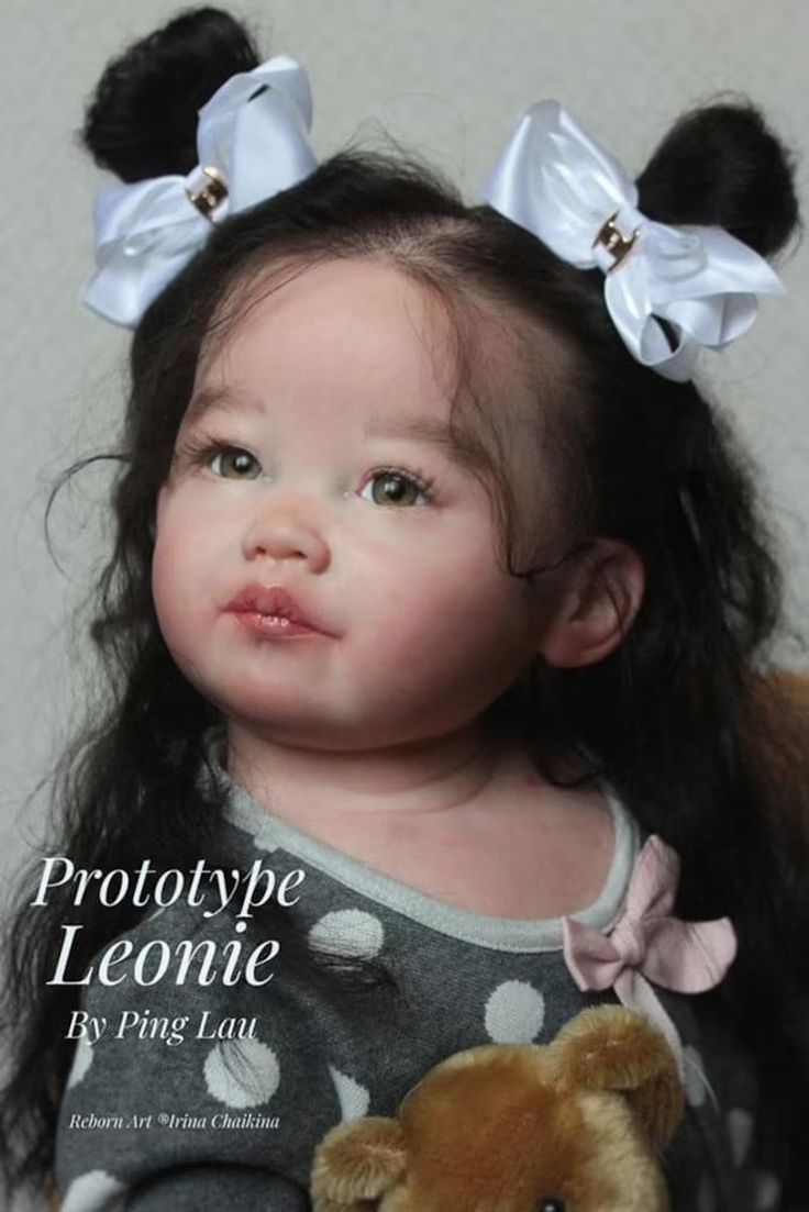 Earth Baby, Reborn Toddler Dolls, Lifelike Dolls, Baby Painting, Reborn Toddler, Toddler Dolls, Princess Girl, Old Dolls, Reborn Baby Dolls