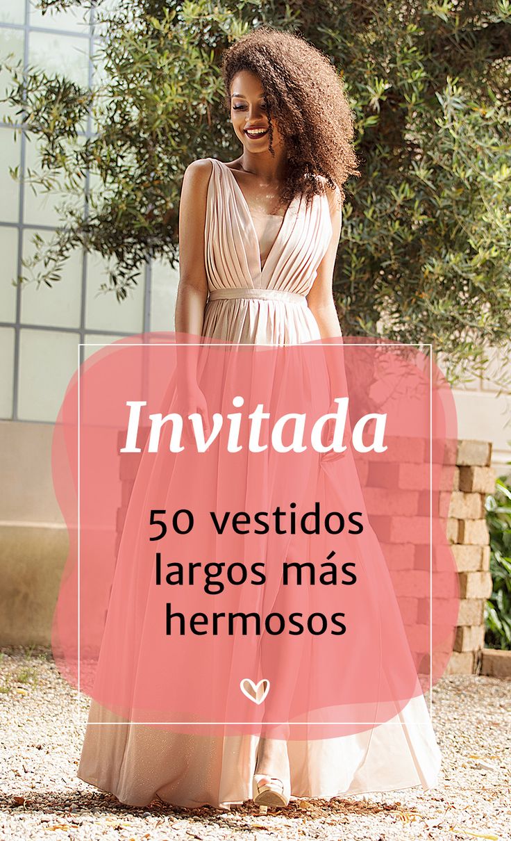 Con estos consejos, serás la invitada más chic. #matrimoniocomco #vestidosdefiesta #invitadas #dresscode #vestidos #dress Vestidos De Gala Elegantes Noche, Look Boho Chic Elegante, Gala Night Dress, Chic Dress Elegant, Outfit Boda, Vestido Boho Chic, Wedding Outfits For Women, Wedding Guest Outfits, Fairytale Gown