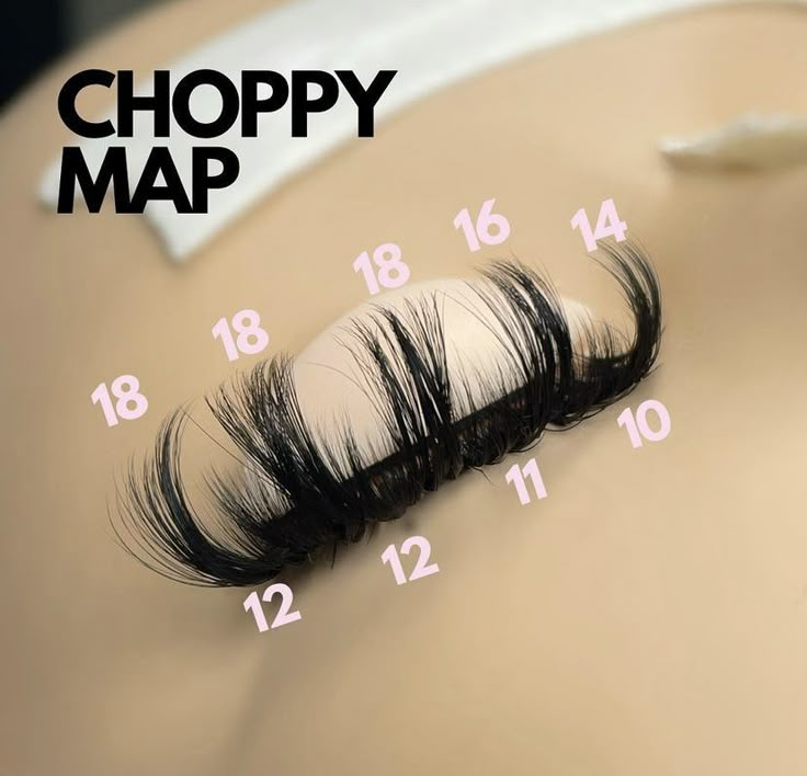 Wispy Lash Extensions Mapping, Lash Extension Logo, Lash Business Ideas, Lash Babe, Lash Academy, Eyelash Tech, Lashes Business, Lash Maps, Lash Map