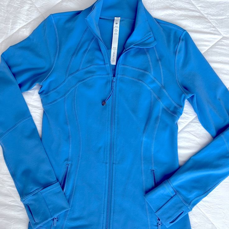 Define Jacket Lululemon, Define Jacket Luon, Lululemon Collection, Lululemon Outfits, Lululemon Define, Lululemon Define Jacket, Define Jacket, Aesthetic Outfit Ideas, Lulu Fashion