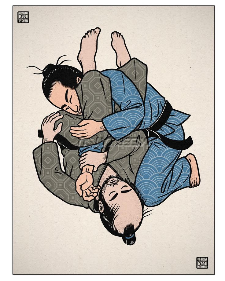 Had a dozen or so DMs asking for poster versions of my 360 degree armbar drawing. If you see my Linktree link in my bio then you’ll be able to buy it there. You can hang this as seen or other way around, whichever you prefer. Jiu Jitsu Art, Bjj Tattoo, Japanese Jiu Jitsu, Jiu Jutsu, Jiu Jitsu Techniques, Japanese Illustration, Aikido, Brazilian Jiu Jitsu, Judo