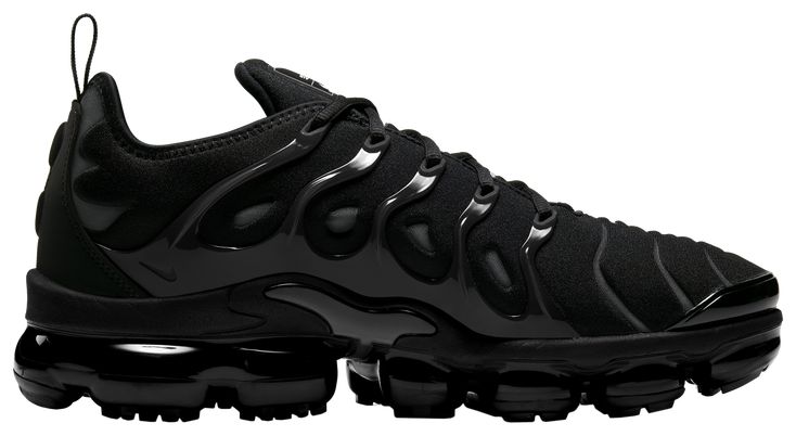 Nike Air Vapormax Plus New Avatar, Air Vapormax Plus, Nike Design, Nike Air Vapormax Plus, Nike Vapormax, Styles P, Mens Shoes Casual Sneakers, Air Vapormax, Mens Nike Air