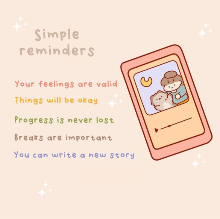 Following these Reminders are Productive, DO NOT burden yourself to have a Productive Day Everyday….!One thing I’ve learned is Everyday is Productive in a Way, Because everyday you’re doing one task and that’s totally productive! Having Unproductive Days are Normal! 🥹🤍 Accept Yourself, Productivity Quotes, Simple Reminders, Productive Day, Health Quotes, Its Okay, Affirmation Quotes, Improve Yourself