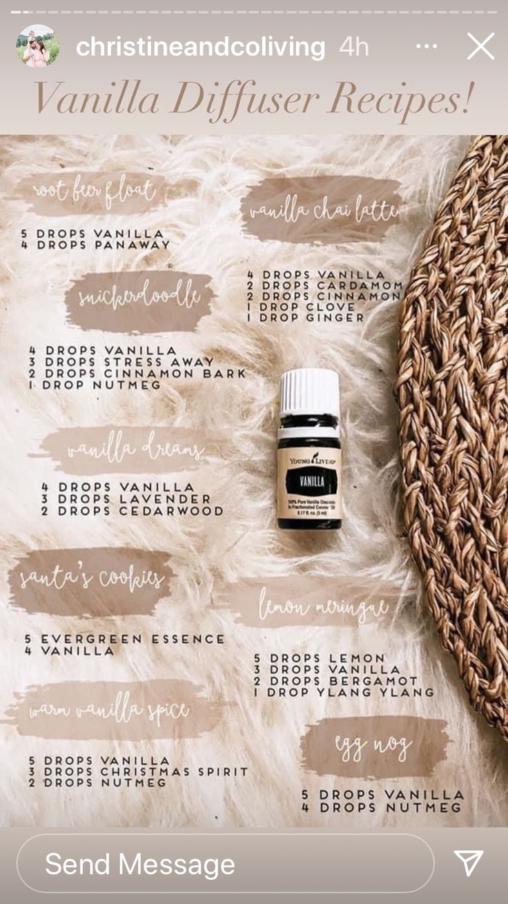 Dryer Ball Spray, Living Oils Recipes, Essential Oil Combinations, Essential Oil Diffuser Blends Recipes, Young Living Essential Oils Recipes, Essential Oils Guide, Essential Oils Cleaning, Essential Oil Diffuser Recipes, Yl Essential Oils