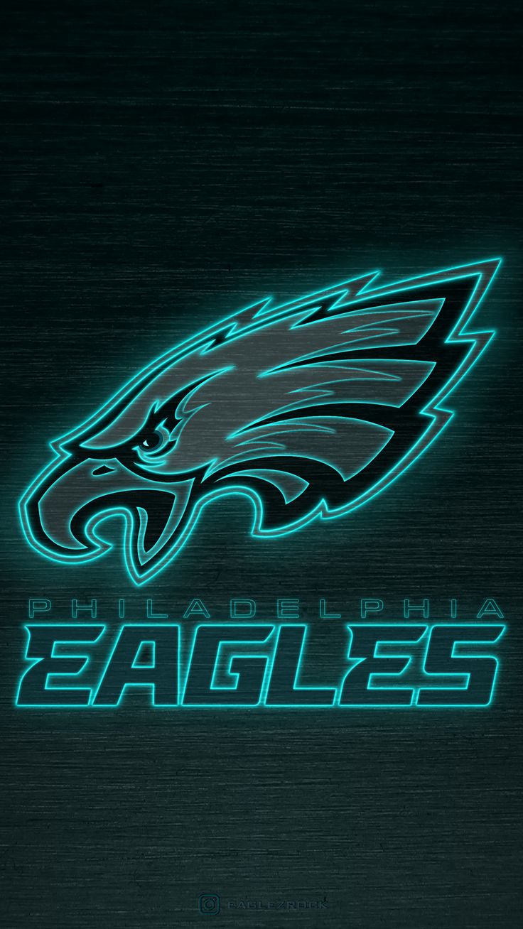 Phone size without schedule Philadelphia Eagles Nails, Philadelphia Eagles Football Logo, Olimpia Honduras, Philadelphia Eagles Art, Eagles Wallpaper, Philadelphia Eagles Wallpaper, Football Background, Senior Quotes Funny, Philadelphia Eagles Logo