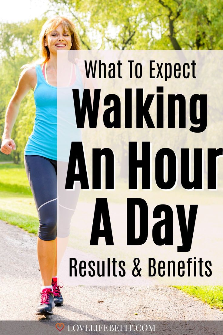 Walking an hour a day results Walking Exercise Plan, Treadmill Workout Fat Burning, Walking Routine, Walking Challenge, Walking For Health, Walking Everyday, Walking Plan, Benefits Of Walking, Treadmill Workouts