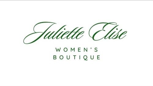 Juliette Elise Boutique