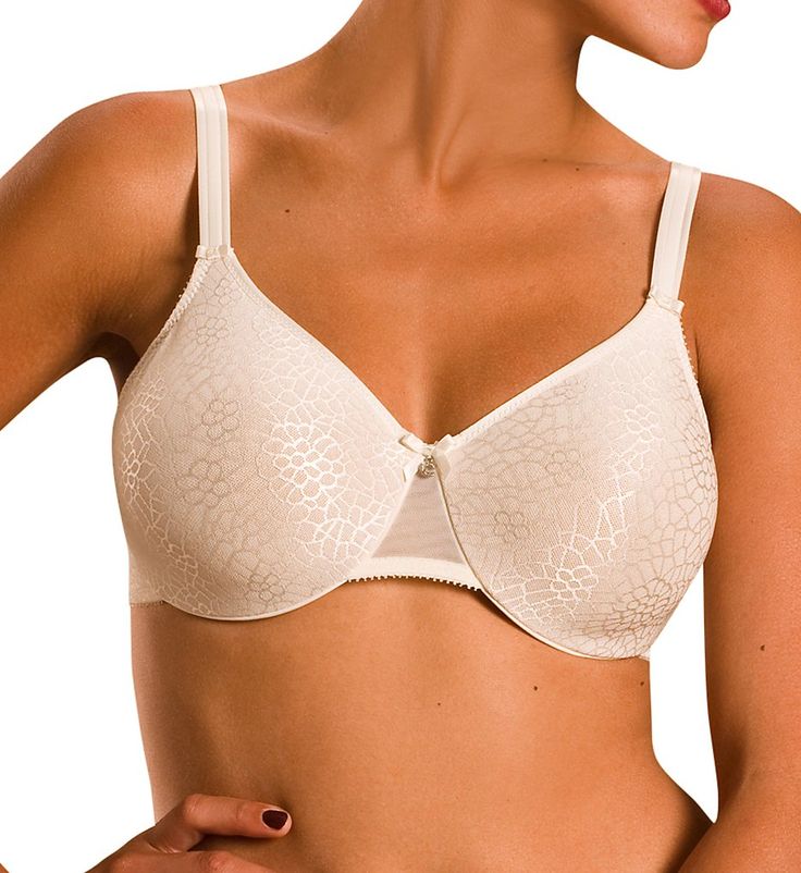 Chantelle C Magnifique Molded Minimizer Underwire Bra 1891 - Chantelle Bras Elegant Shaping Underwire Bra, Elegant Full Cup Shaping Bra, Elegant White Nursing Bra With Medium Support, Elegant Shaping Bra With Medium Bust Support, Elegant White Nursing Bra, Elegant Full Coverage Shaping Bra, Elegant Shaping Bra With Removable Pads, Elegant Padded Full Cup Nursing Bra, Elegant Shaping Push-up Bra