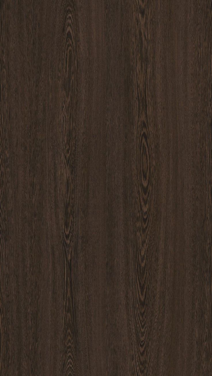 dark brown wood textured background