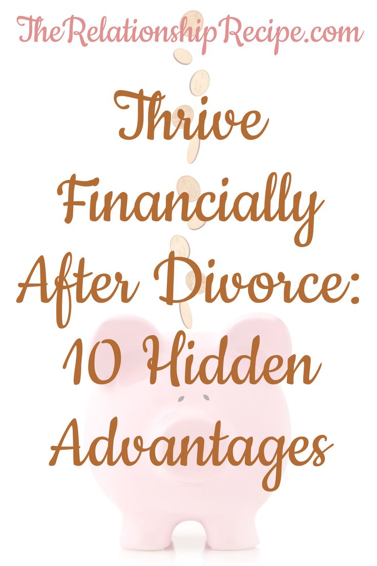 Explore the financial perks of singlehood after divorce. These 10 hidden advantages will help you achieve financial freedom. #MoneyManagement #DivorceSupport #FinancialFreedom   #TheRelationshipRecipe #DivorceRelatedAdvice #FinancialAdvice Divorce Help Woman, Single After Divorce, Financial Therapy, Divorce Checklist, Divorce Therapy, Micro Learning, Gray Divorce, Getting Over Divorce, Life Organization Binder