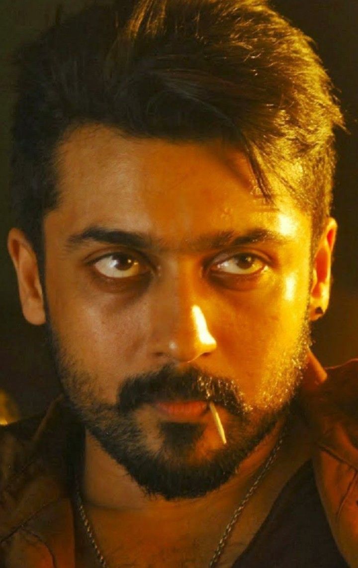 Anjaan Surya, Surya Actor, Fast And Furious Actors, Pencil Drawing Images, Cool Boy Image, Most Handsome Actors, Hair Techniques, Movie Shots, Profile Pictures Instagram