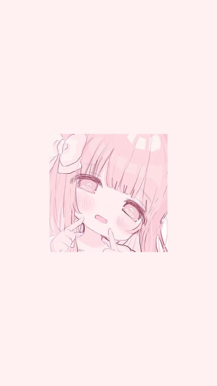 Dark Manga Aesthetic Wallpaper, Iphone Wallpaper Vintage Dark, Dark Manga Aesthetic, Manga Aesthetic Wallpaper, Pink Anime Aesthetic, Webcore Header, Wattpad Cover Template, Pink Pfp, Anime Character Names