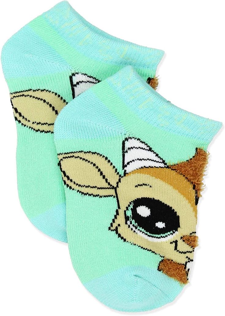 Littlest Pet Shop LPS Girl's Toddler Women's No Show 6 Pack Socks #littlestpetshop #petshop #girls #socks #sockset #pawtastic #lps #lpsfan #pets #amazon #shopamazon #amazonprime #yankeetoybox Teen Socks, Toddler Socks, Pbs Kids, Sock Animals, Outfits Fall, Girls Socks, Sock Shop, Littlest Pet Shop, Dress Socks