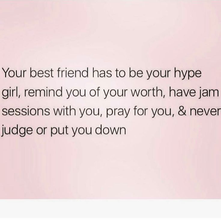 And of got some of the best Hype Friend Quotes, Hyping Up Your Best Friend, In Silence Quotes, Health Food Quotes, Meaning Full Quotes, Fit Dance, Good Reminders, Silence Quotes, Girl Quote