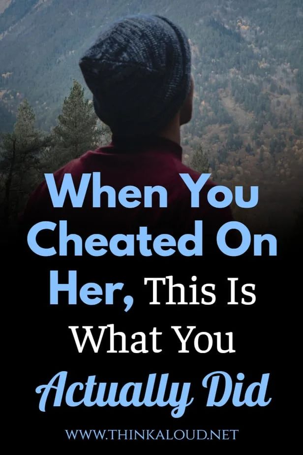 When A Man Can Listen To A Woman, Stop Being A Follower Quotes, How Cheating Affects A Woman, Husband Affair Quotes, Love Me Until Im Me Again, My Husband Is Embarrassed Of Me, Letter To The Man Who Cheated On Me, Why Men Cheat Quotes, Leaving A Cheater