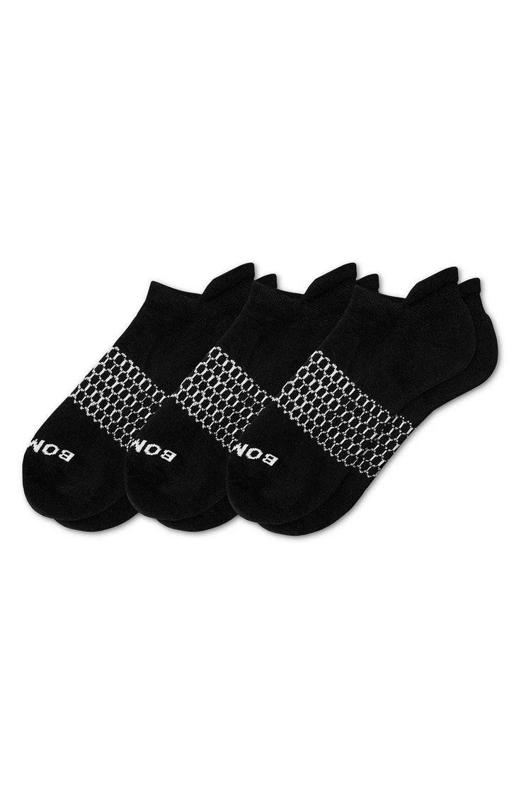 Bombas 3-Pack Ankle Socks | Nordstrom Slip-resistant Training Socks, Comfortable Anti-odor Running Socks, Comfortable Running Socks Sweat Resistant, Comfortable Sweat-resistant Running Socks, Comfortable Sweat Resistant Running Socks, Non-slip Comfortable Running Socks, Comfortable Non-slip Running Socks, Sweat-resistant Comfortable Sports Socks, Comfortable Sweat-resistant Sports Socks