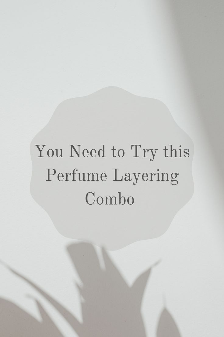 perfume layering combinations, perfume layering, perfume layering combos, perfume layering chart, prada candy perfume, prada candy aesthetic, pink sugar perfume, pink sugar perfume aesthetic, pink sugar cotton candy, pink sugar perfume fragrance, caramel perfume, caramel perfume for women, caramel scented perfume, vanilla caramel perfume, powdery pefume for women, powdery perfume fragrance, powdery perfume note, best powdery perfumes, powdery scent perfumes, musk perfume,musky perfumes for women Musky Perfumes, Powdery Perfumes, Perfumes Vanilla, Caramel Perfume, Layering Perfume, Prada Candy Perfume, Pink Sugar Perfume, Sugar Perfume, Perfume Layering