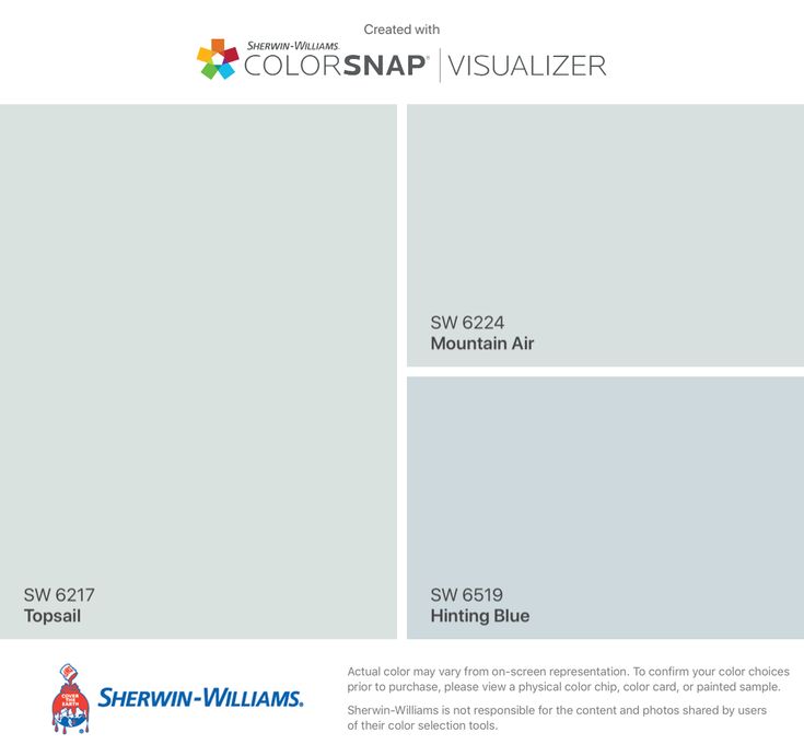 the colorsnap visualizer is available for purchase on select paint and flooring