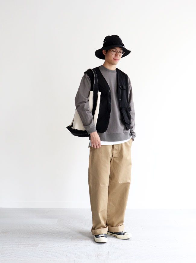 Ootd Men Casual, Japan Outfits, Japan Fashion Street, Japan Outfit, Thrifted Outfits, Mens Style Guide, Man Fashion, Street Style Summer, Japanese Men