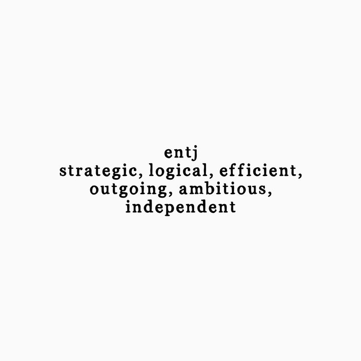 Entj Men Aesthetic, Entj Enneagram, Entj Books, Entj 3w4, Entj Personality Aesthetic, Entj Men, Entj Male, Entj Characters, Entj Quotes