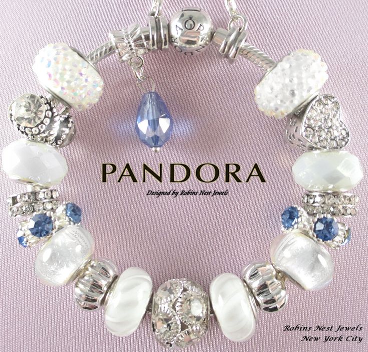 Pandora Bracelet-Compatible Charms, or CHOOSE, with Bracelet Authentic Pandora Sterling Silver or Not Pandora, Silver Plated bracelet Charms and Beads compatible with Authentic Pandora Bracelet NOT PANDORA Buy Charms alone or with a bracelet (Prices Vary)  See Photo for Bracelet types. All our Bracelets will arrive carefully packaged with silicone stopper bead and safety chain, or extension chain. Pandora purchases will include Pandora Packaging. Charms and Beads if purchased separately will arr Bracelet Types, Pandora Design, Pandora Bracelet Designs, Pandora Jewelry Charms, Wrist Jewelry, Hot Picks, Silver Plated Bracelet, Bracelet Charms, Pandora Bracelet Charms