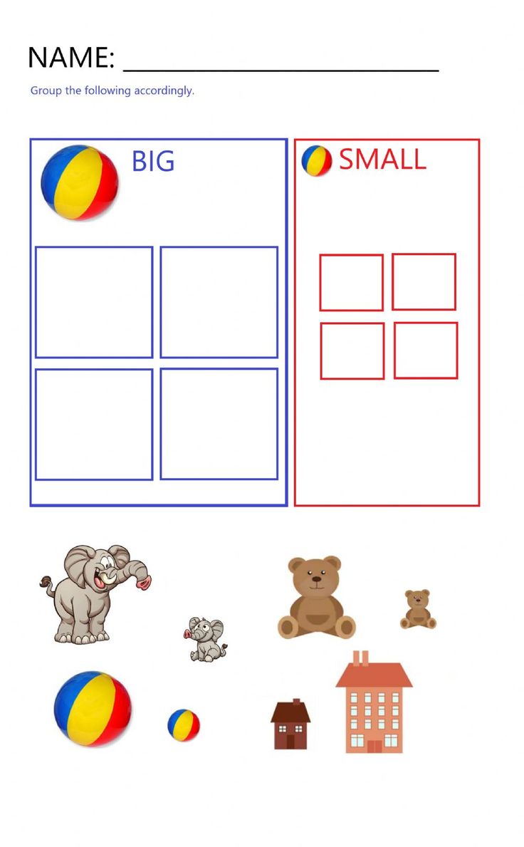 a printable worksheet for children to learn how to write the word name