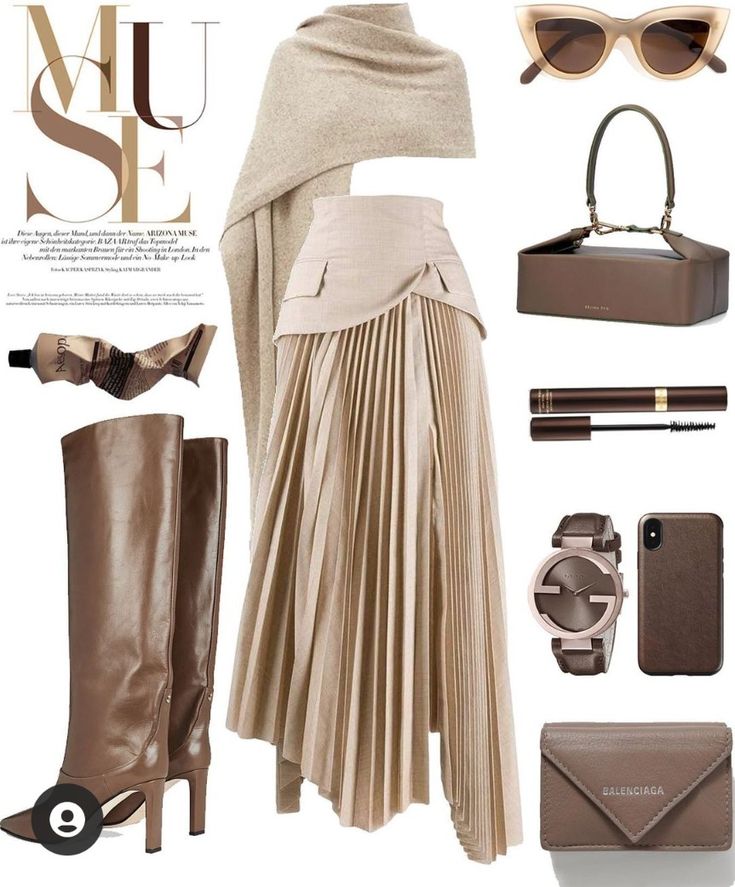 Polyvore Skirt Outfits, Successful Women Style, Parisian Street Style, Dresses Feminine, Parisian Street, Cape Shawl, Street Style Parisian, Christian Fashion, Classy Work Outfits